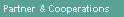 Partner & Cooperations